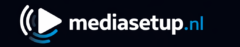 Mediasetup.nl 